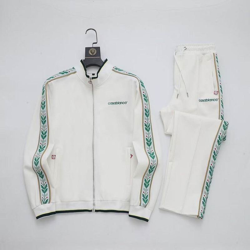 Casablanca M-3XL 8qx19