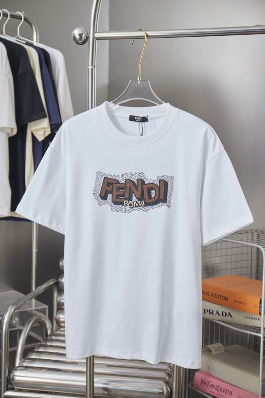 Fendi S-XL xetr45
