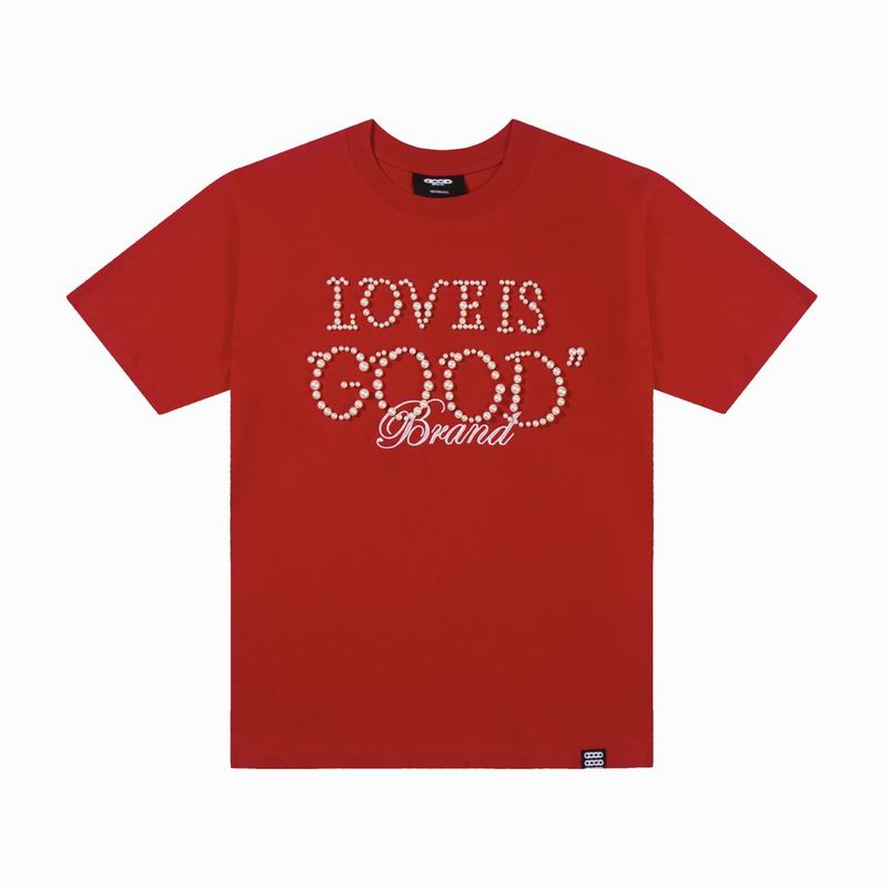 Goodbrand S-XL xetr17