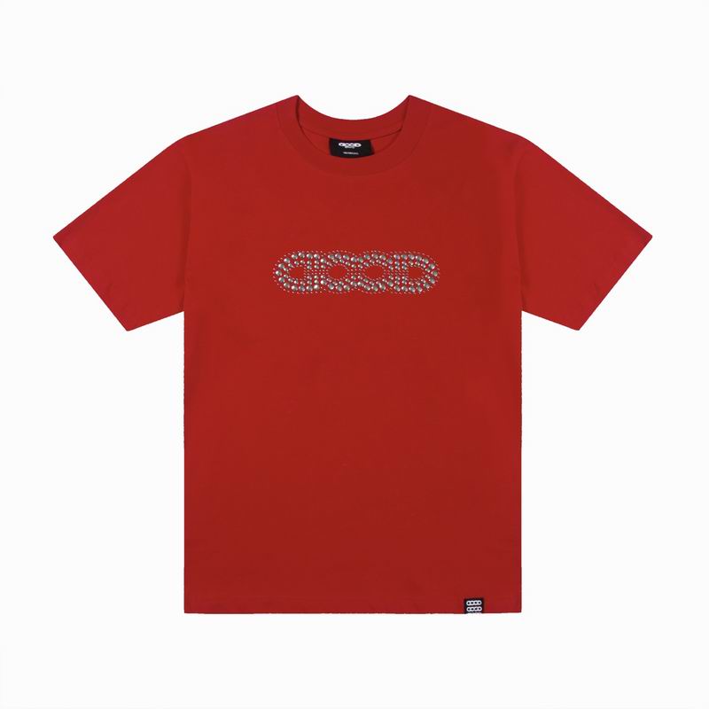 Goodbrand S-XL xetr18