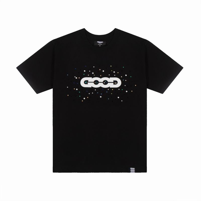 Goodbrand S-XL xetr20