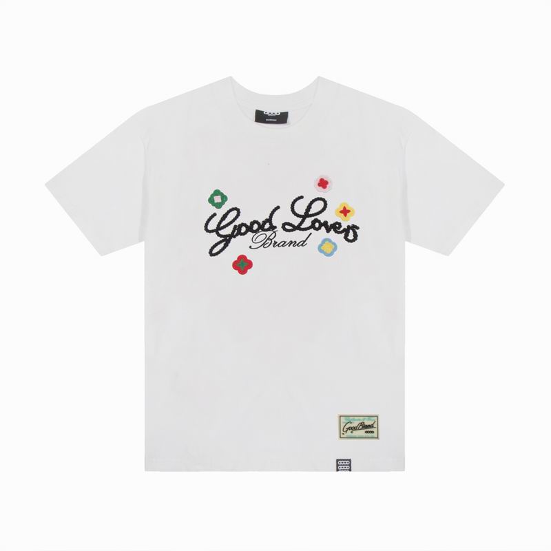 Goodbrand S-XL xetr22