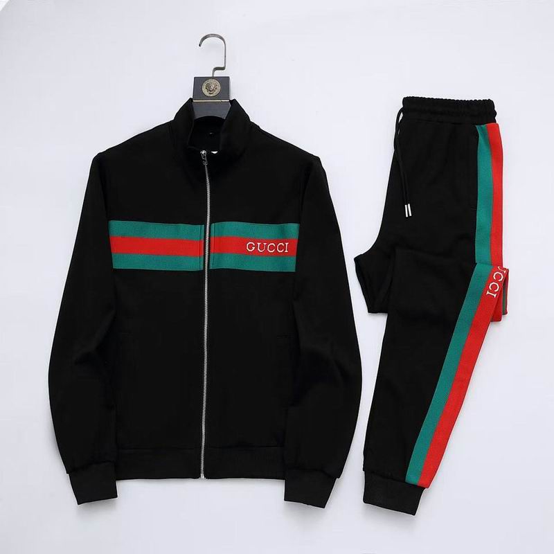 Gucci M-3XL 8qx581