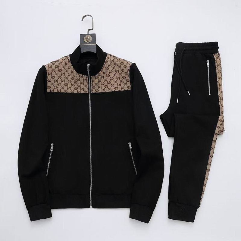 Gucci M-3XL 8qx584
