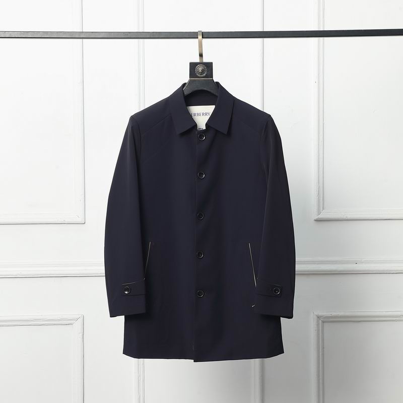 Burberry M-3XL 2bh01