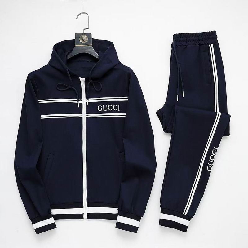 Gucci M-3XL 8qx595