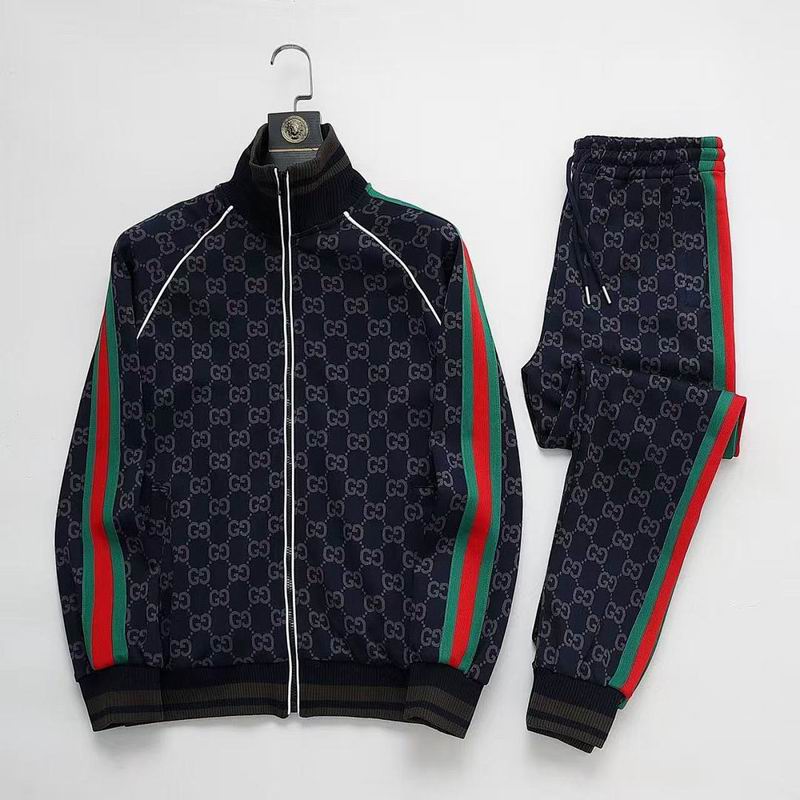 Gucci ������װ 8q