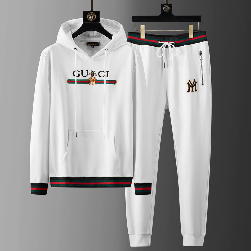 Gucci ������װ 25c