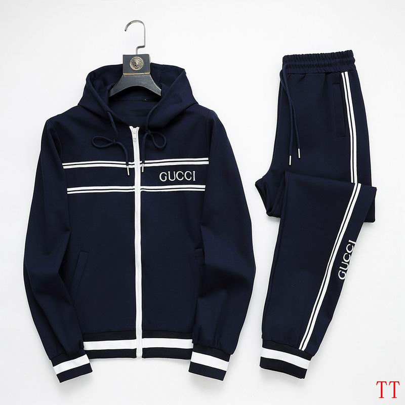 Gucci ������װ 20t