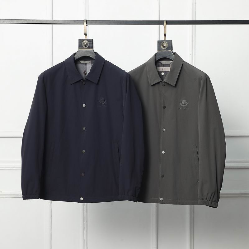 Loro Piana M-3XL 2bh30