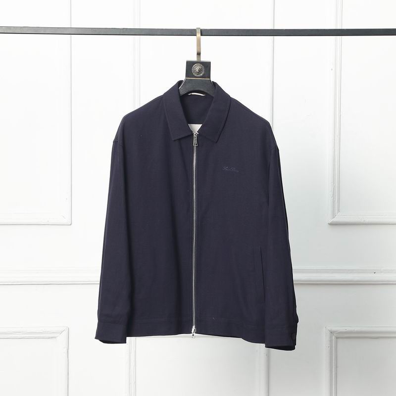 Loro Piana M-3XL 2bh31