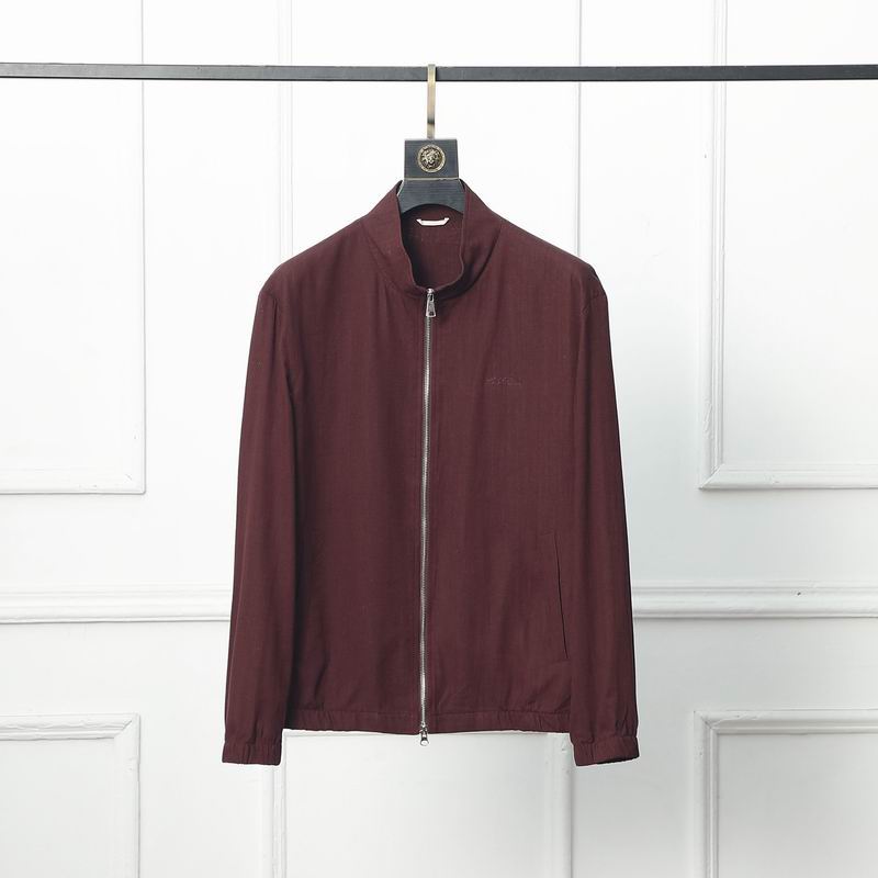 Loro Piana M-3XL 2bh32