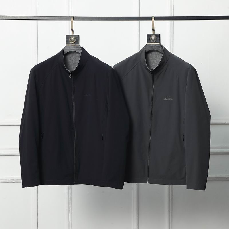 Loro Piana M-3XL 2bh33