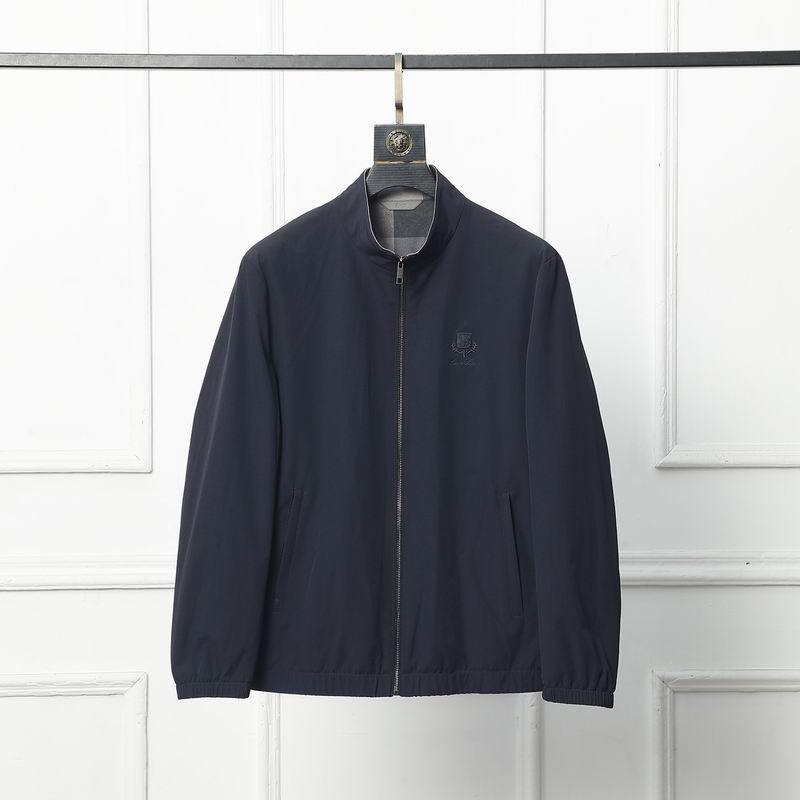 Loro Piana M-3XL 2bh34