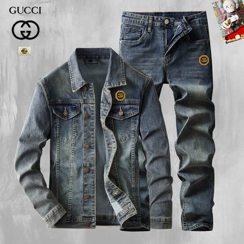 Gucci ������װ 25t