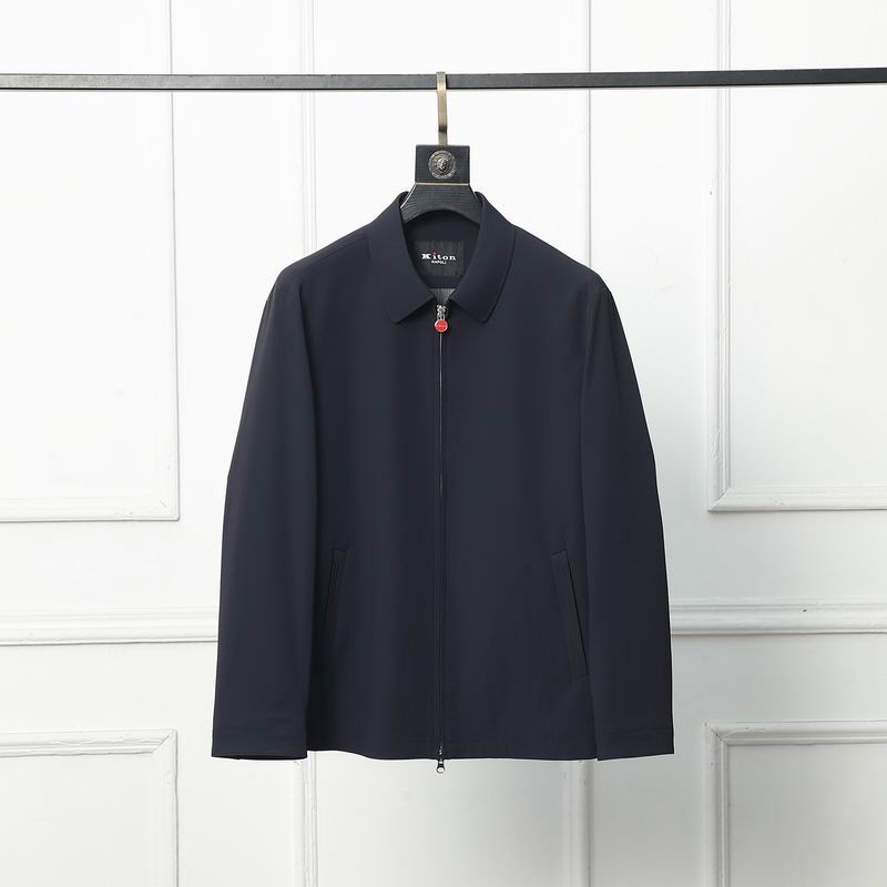 Kiton M-3XL 2bh36