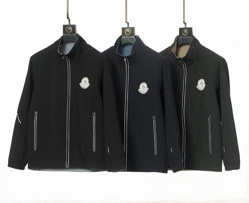 Moncler M-3XL 2bh152