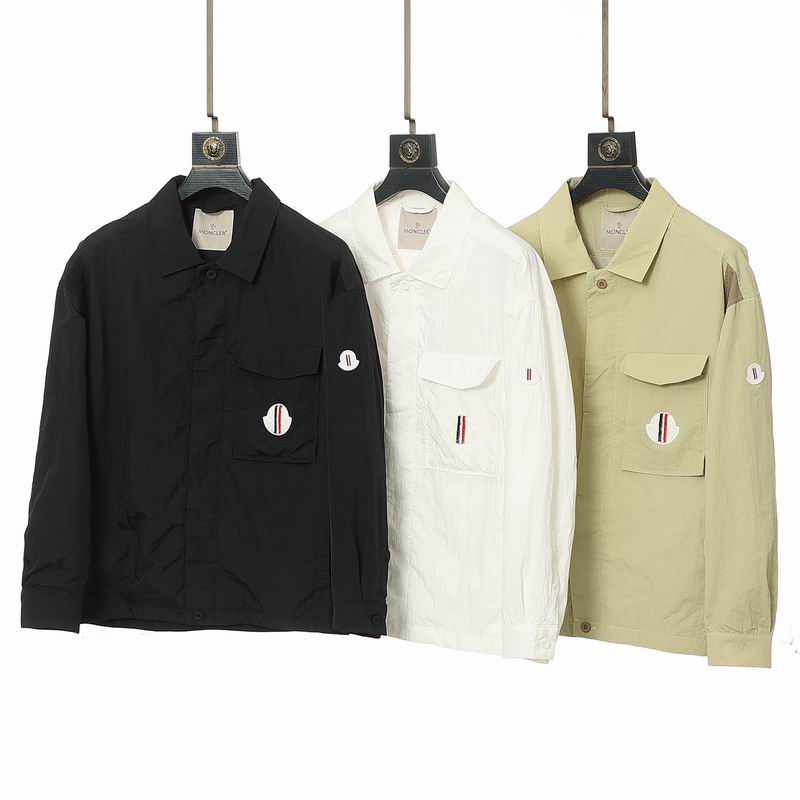 Moncler M-3XL 2bh156
