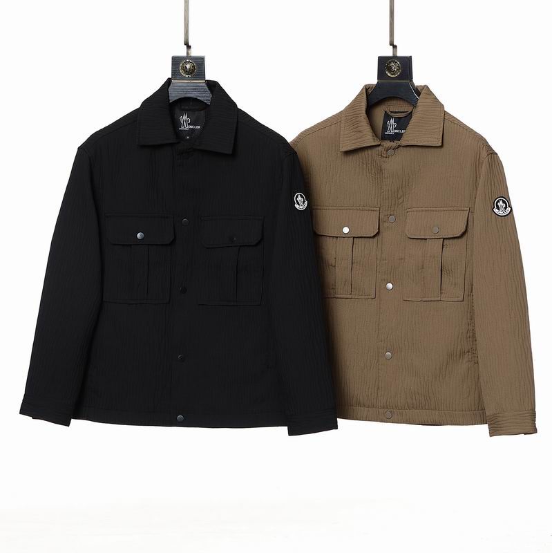 Moncler M-3XL 2bh157