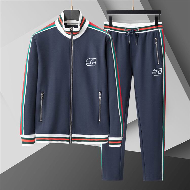 Gucci ������װ 3c