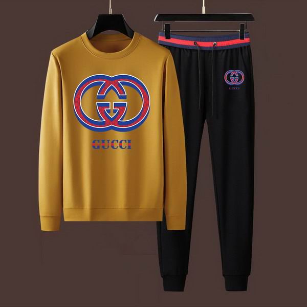 Gucci ������װ 13g
