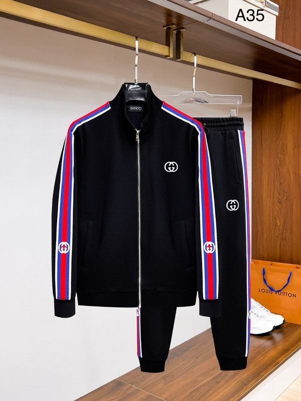 Gucci ������װ 25w