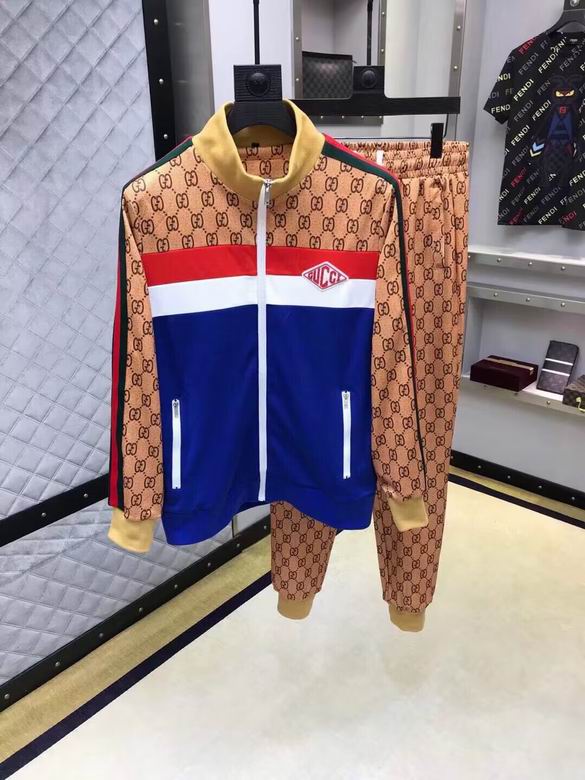 Gucci ������װ ljp