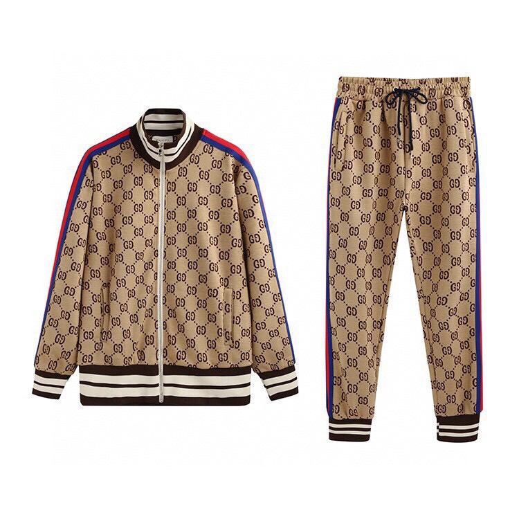 Gucci ������װ 12dt