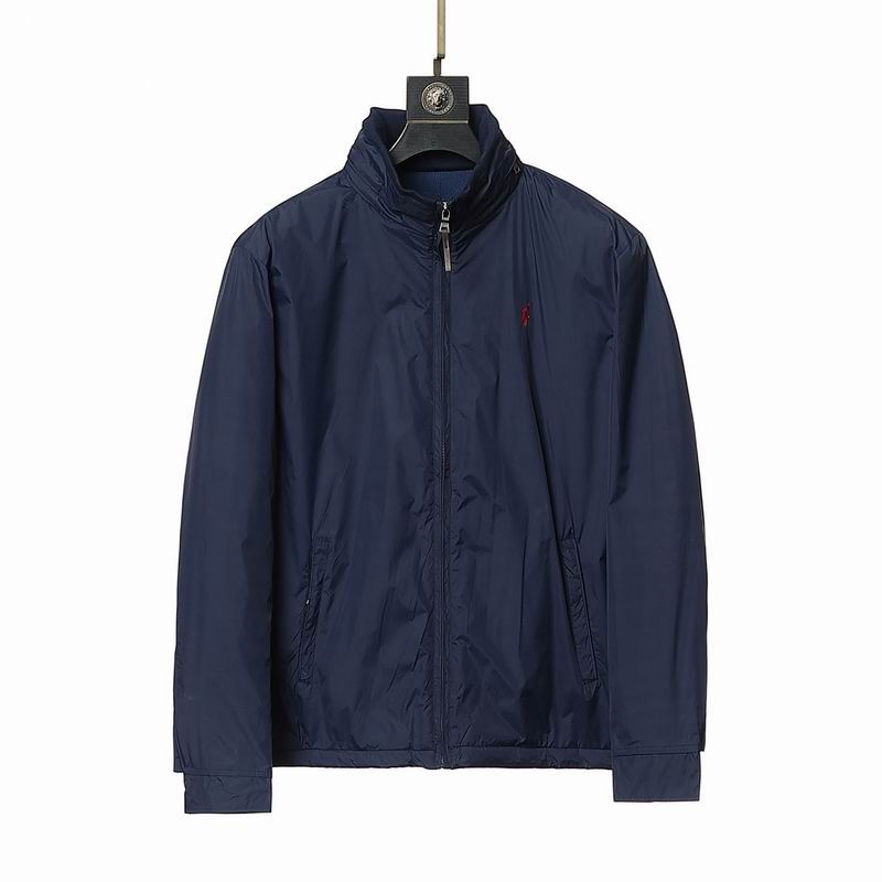 Ralph Lauren M-3XL 2bh67
