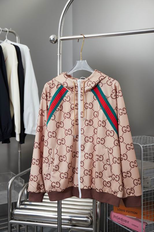 Gucci ������װ hgnt