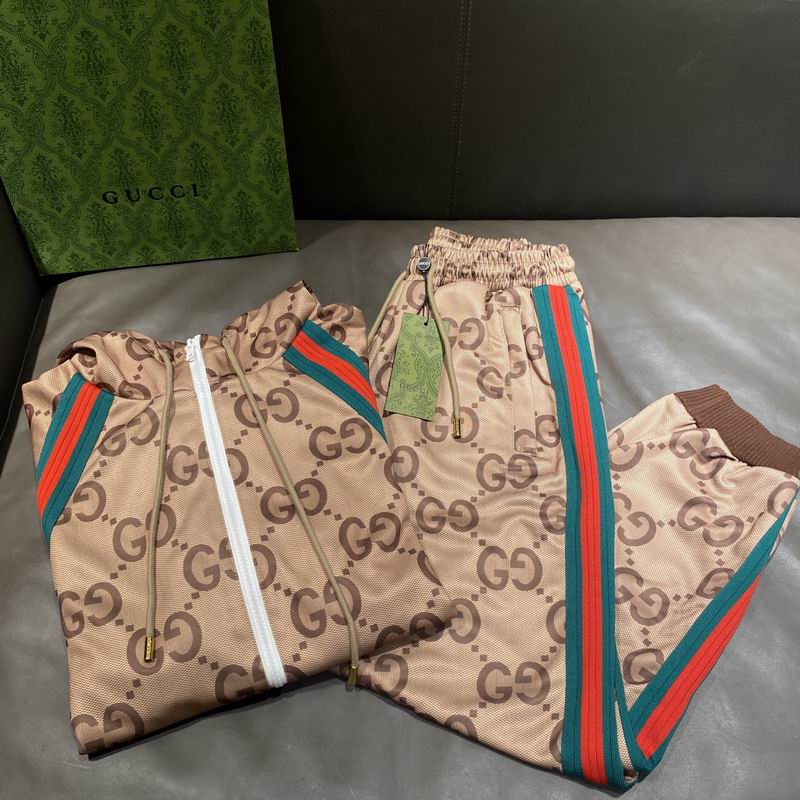 Gucci ������װ fxt