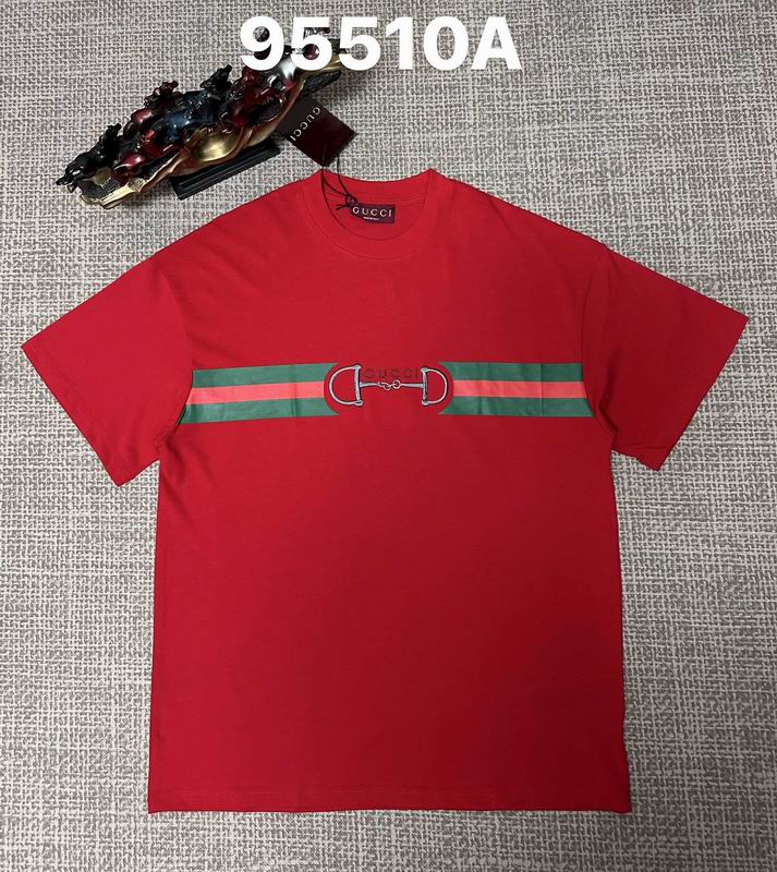 Gucci XS-L xetr173