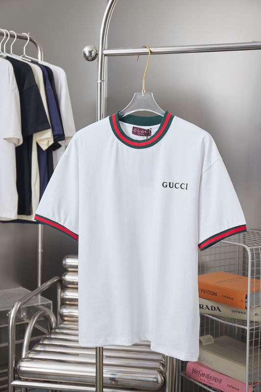 Gucci S-XL xetr174