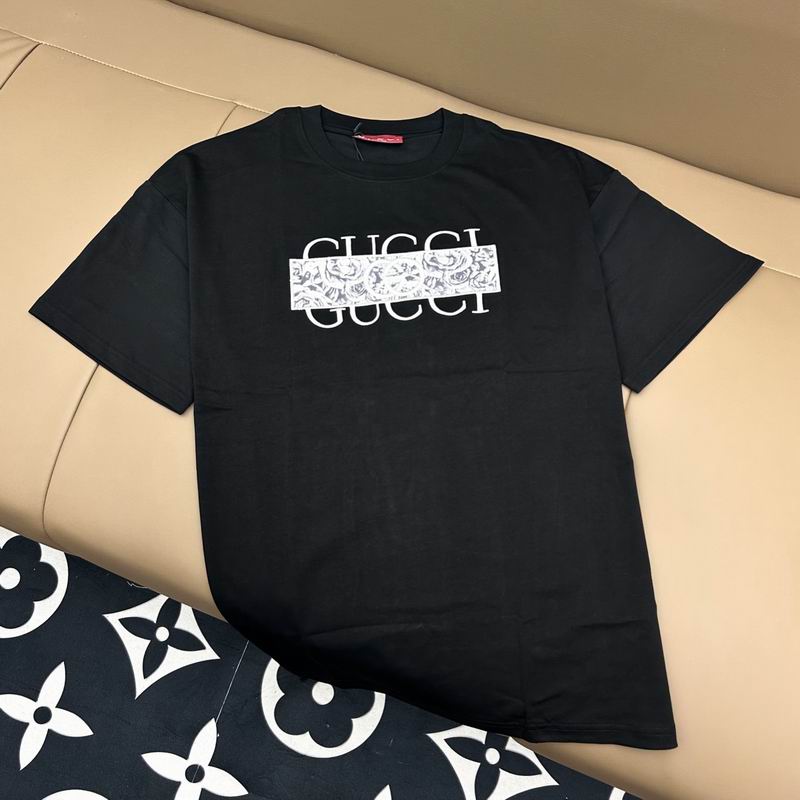 Gucci XS-L xetr178