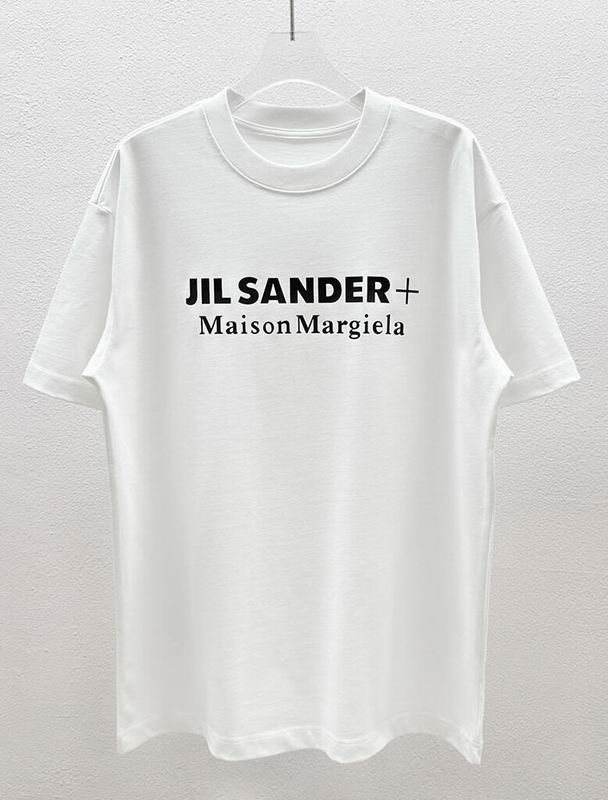 Jil Sander S-XL xetr03