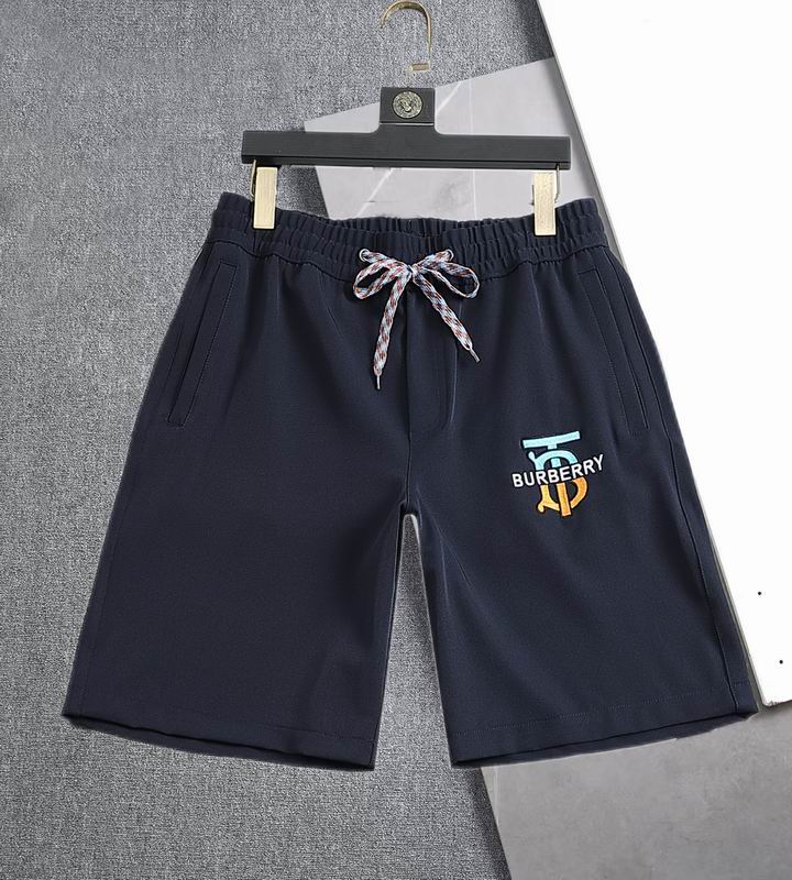 Burberry M-3XL 7sh78