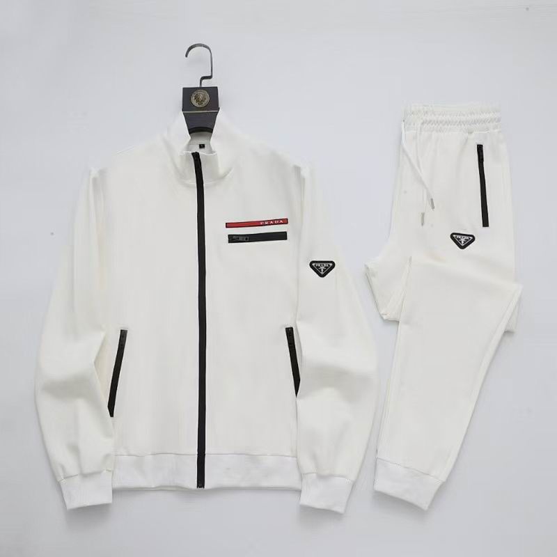 Prada M-3XL 8qx463