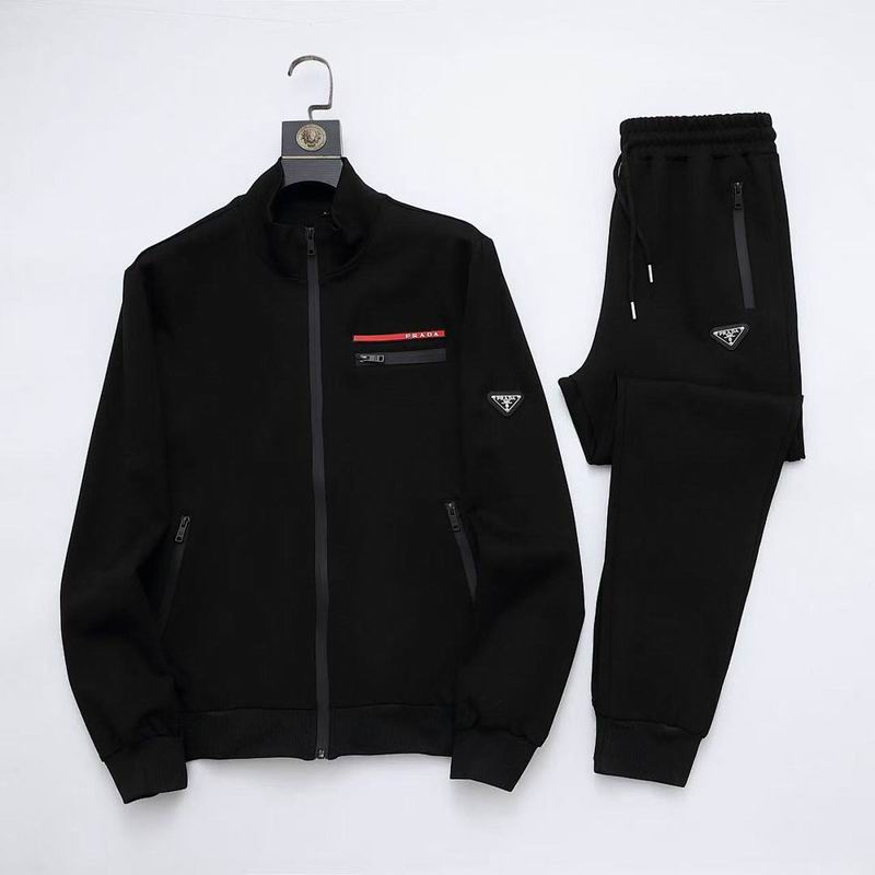 Prada M-3XL 8qx464