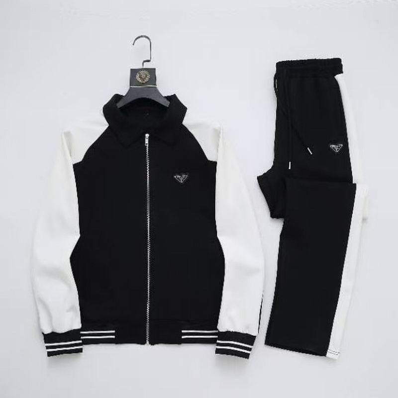 Prada M-3XL 8qx465