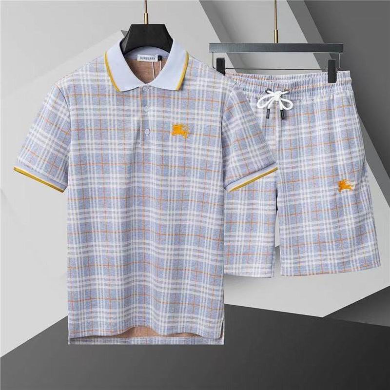 Burberry M-3XL 8qx91