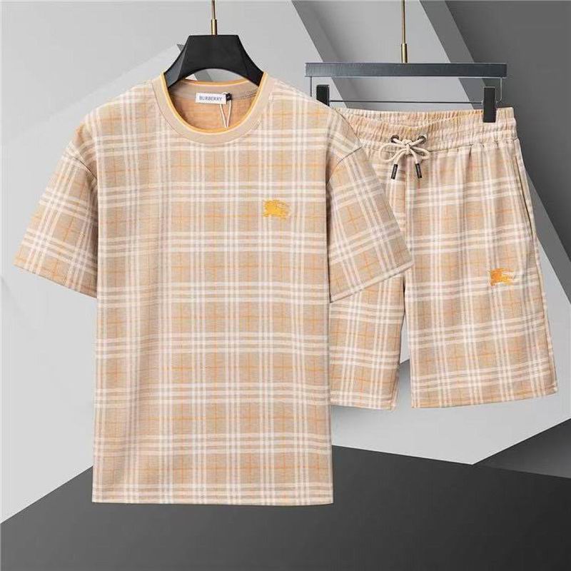 Burberry M-3XL 8qx92