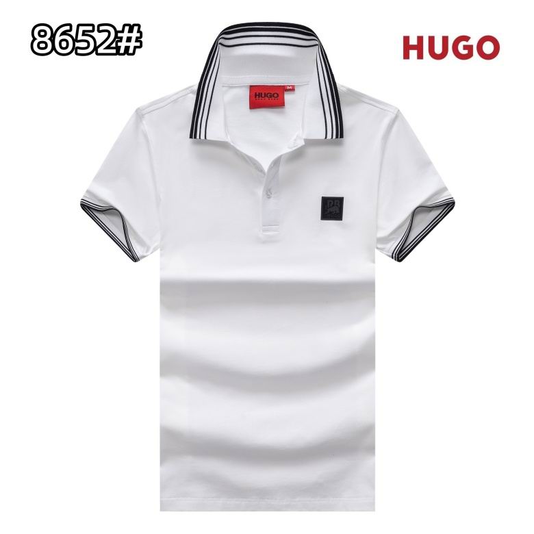 Hugo M-2XL 8ylh03