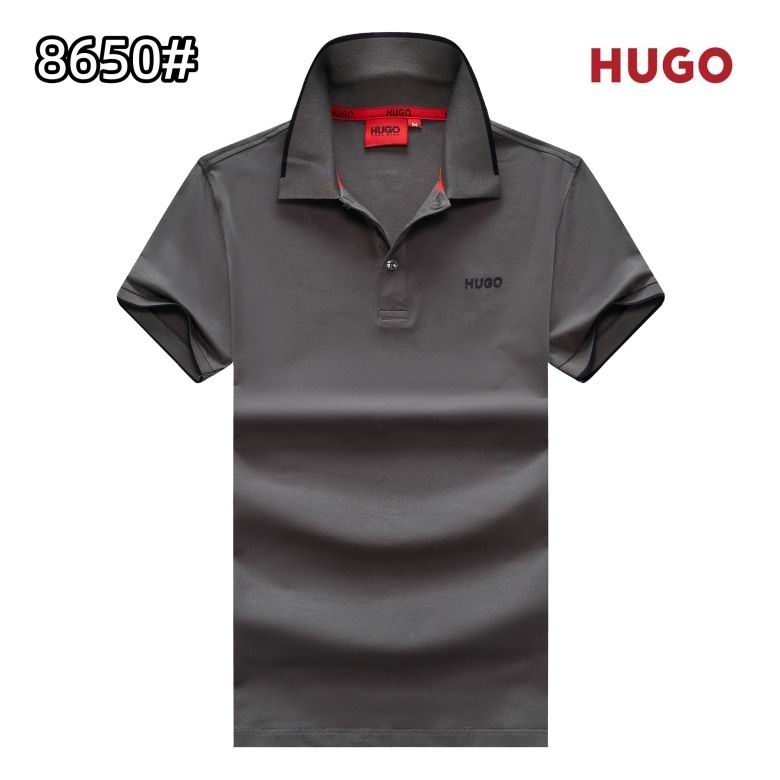 Hugo M-2XL 8ylh04