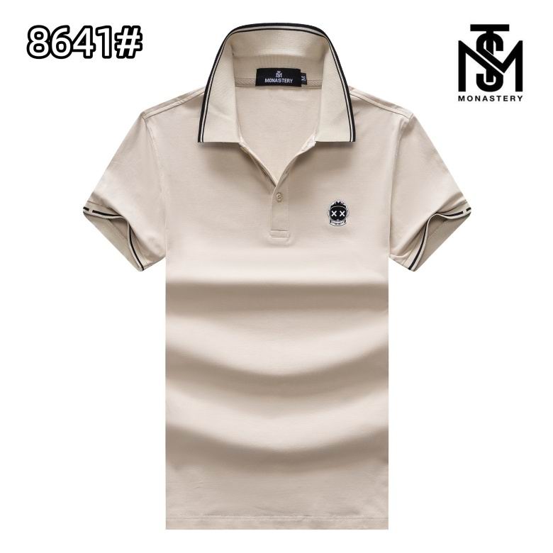 Monaster M-2XL 8ylh01