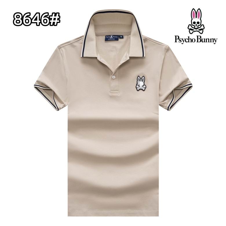 Psycho Bunny M-2XL 8ylh15