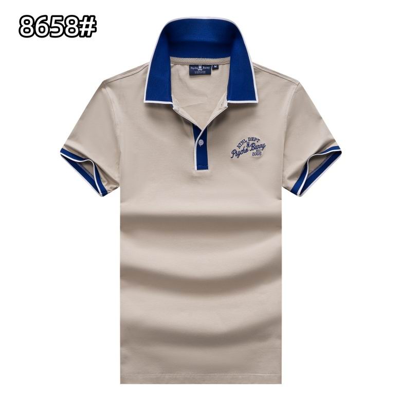 Psycho Bunny M-2XL 8ylh16