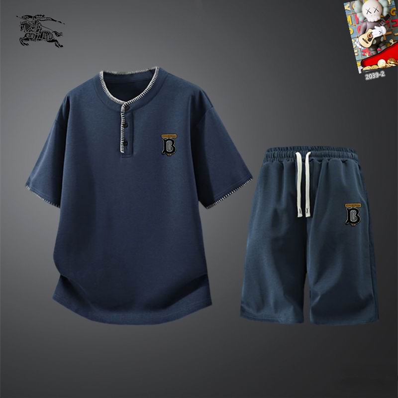 Burberry M-4XL 25th50