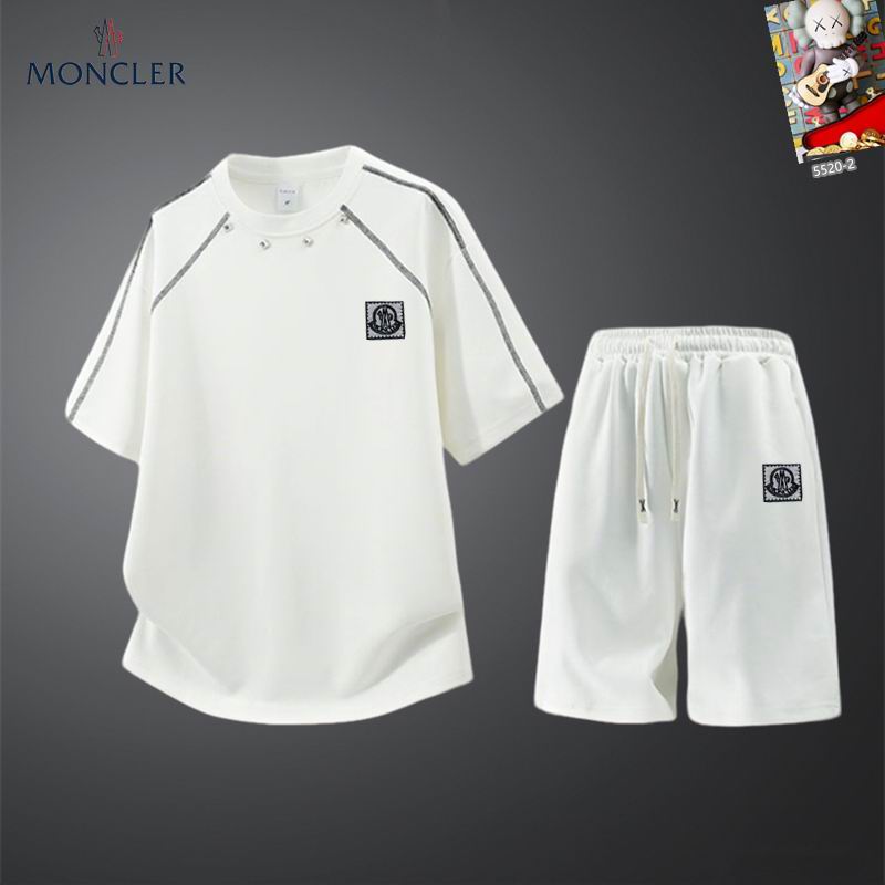 Moncler M-4XL 25th47