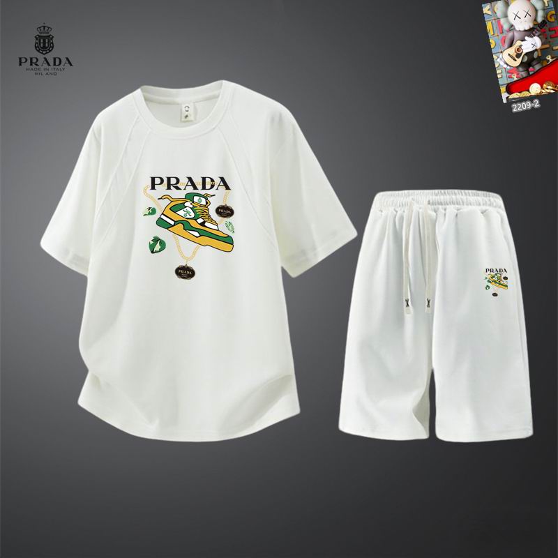 Prada M-4XL 25th323