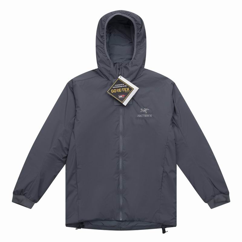Arcteryx �޷� 0413